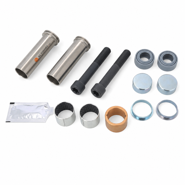 Kit de réparation pour SCANIA - 2564031S 2564032S