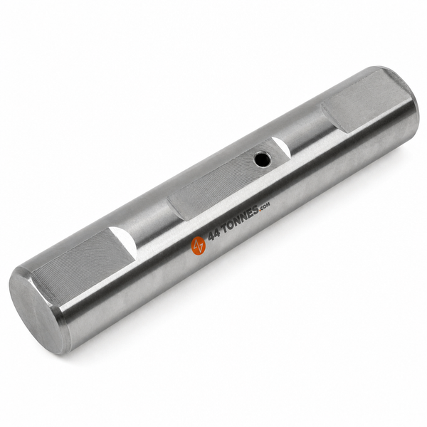 Boulon de ressort pour DAF - 0389071