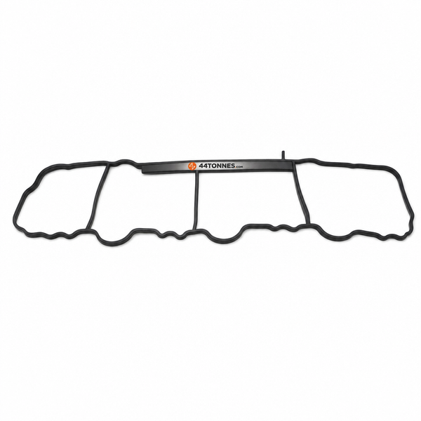 Joint pour MERCEDES-BENZ - 6510910060 A6510910060