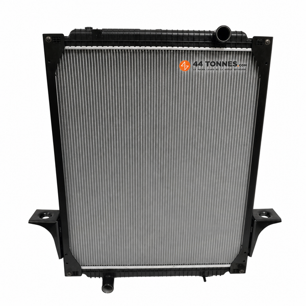 Radiateur pour RENAULT - 5001839113 5001859152 5001859153