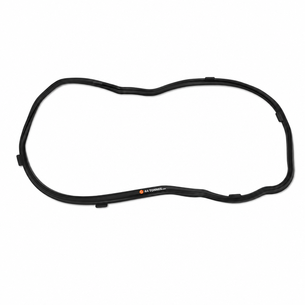 Joint de carter d'huile pour IVECO, Citroën, Fiat - 0000504083813 42579979 500042563