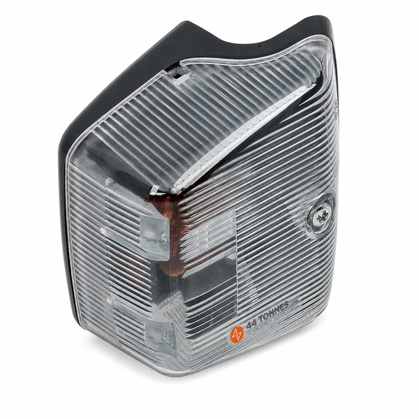 Feu clignotant pour MERCEDES-BENZ - 9678201221 A9678201221