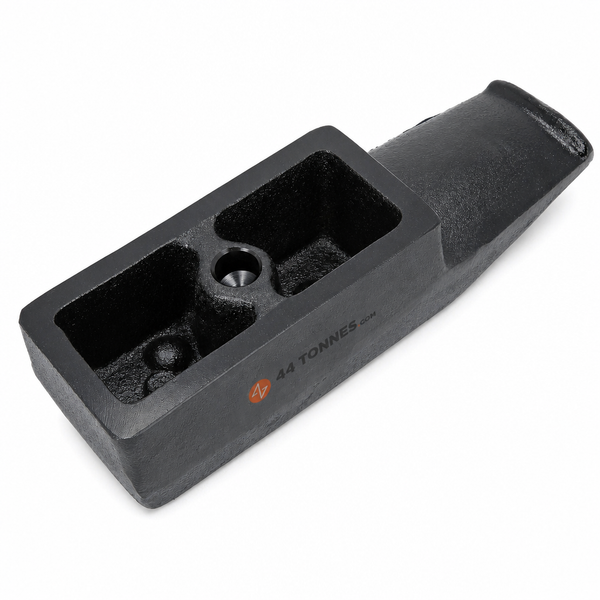 Butée essieu avant pour MERCEDES-BENZ - 9703220184 97032201847390 A9703220184