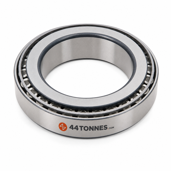 Roulement à rouleaux coniques pour MERCEDES-BENZ, MAN, RENAULT - 000720032014 0009809002 0009819002