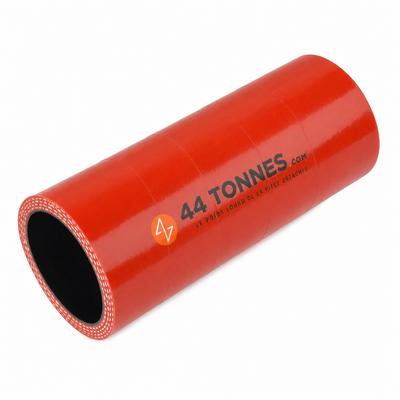 Tuyau pour MAN - 51963300187 51963300346 — réf. 44T-39C9SQ, pièce détachée poids lourd
