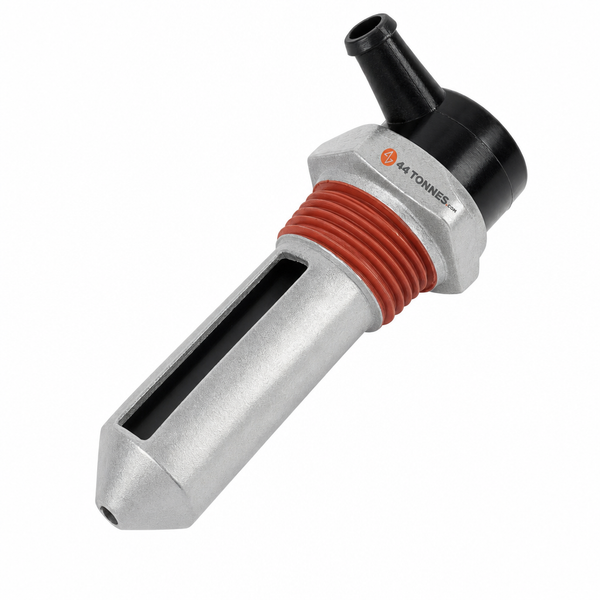 Valve d'aeration pour SCANIA - 1770297 2057206 2117112