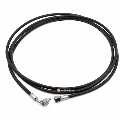 Tube flexible pour RENAULT - 5010552108 — réf. 44T-39S3C6, pièce détachée poids lourd