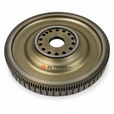 Volant moteur pour RENAULT, VOLVO - 0021630898 — réf. 44T-3A4KYK, pièce détachée poids lourd