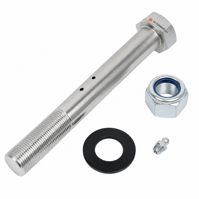 Kit de boulon de ressort pour RENAULT - 5010130738S1 — réf. 44T-3A6MGW, pièce détachée poids lourd