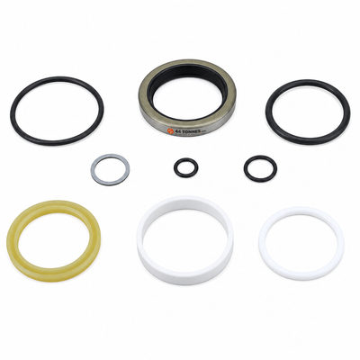 Kit de réparation pour SCANIA - 1105803 — réf. 44T-3BCP4K, pièce détachée poids lourd