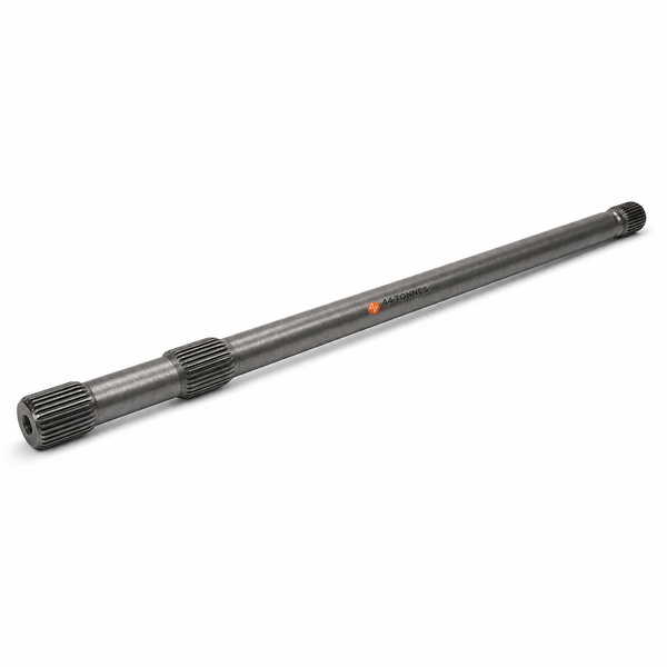 Arbre de transmission pour SCANIA - 1414589 1851412