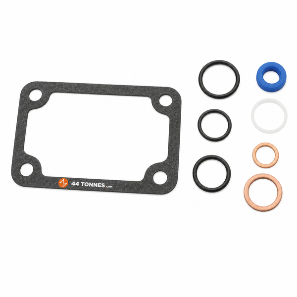 Kit de réparation pour VOLVO - MERCEDES-BENZ 0005502783 A0005502783