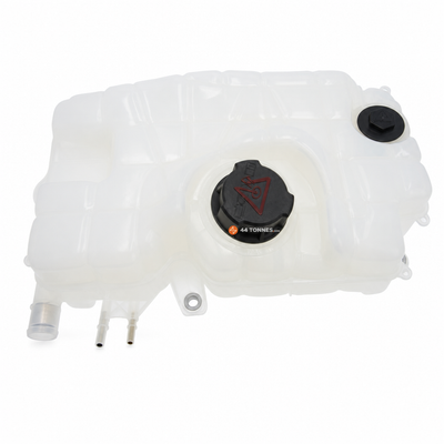 Vase d'expansion pour SCANIA - 2481721 2481921 2545033 — réf. 44T-3CNTJG, pièce détachée poids lourd