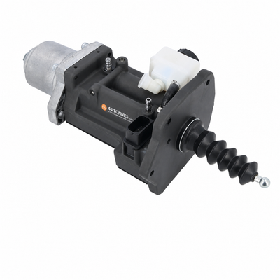 Servo d'embrayage pour SCANIA - 0574944 10572941 10572946 — réf. 44T-3CPXVH, pièce détachée poids lourd