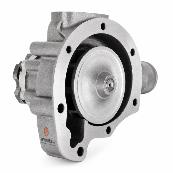 Pompe à eau pour MERCEDES-BENZ - 3142000601 3142000801 3142001901