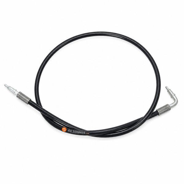 Tube flexible pour VOLVO - 0022562955 22346560
