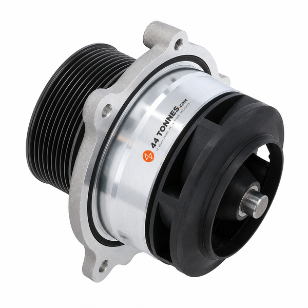 Pompe à eau pour DAF - 0931034 0931147 1639196