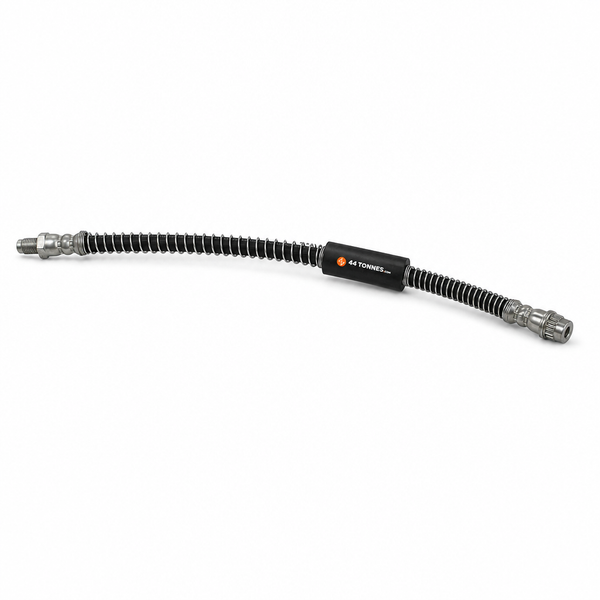 Tube de frein essieu arrière pour Nissan, Opel, RENAULT - MERCEDES-BENZ 9014280535 9014280835 9064280235