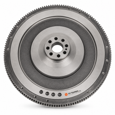 Volant moteur pour MERCEDES-BENZ - 9060303305 9060303905 9060304605 — réf. 44T-3DTC8K, pièce détachée poids lourd