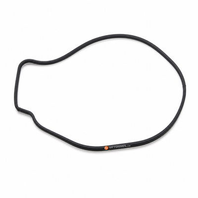 Joint pour MERCEDES-BENZ - 4722000280 4722010080 A4722000280 — réf. 44T-3E37BT, pièce détachée poids lourd