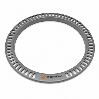Bague ABS essieu avant pour MERCEDES-BENZ - 9753340415 A9753340415 — réf. 44T-3E64XK, pièce détachée poids lourd