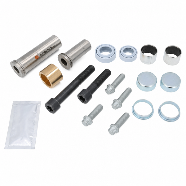 Kit de réparation pour Meritor