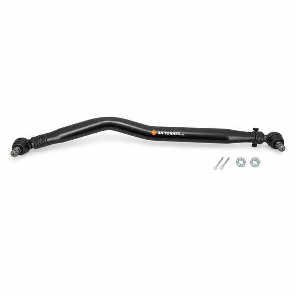 Barre de direction pour SCANIA - 1772413 2007288