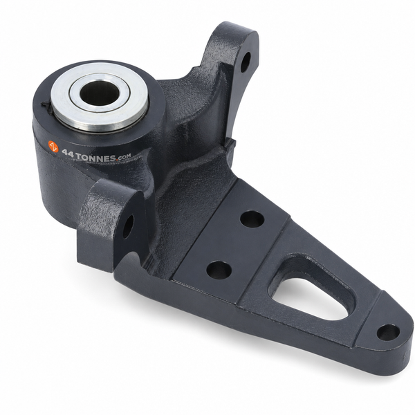 Support de palier droite pour RENAULT, VOLVO - 0084099250 20592725