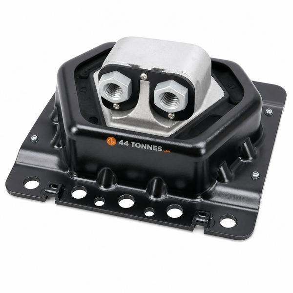 Silentbloc moteur arrière pour VOLVO - 0020499471 0020499474