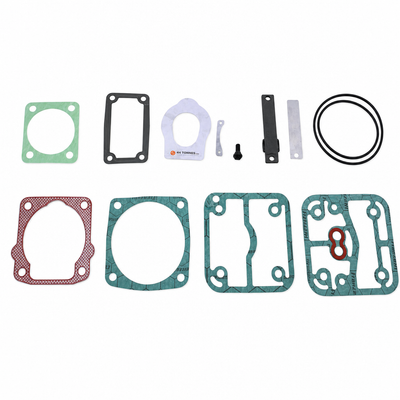 Kit de réparation pour RENAULT, Mack - 5001867692 — réf. 44T-3F46PG, pièce détachée poids lourd