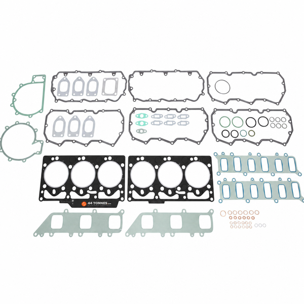 Kit de joints d'étanchéité culasse pour DAF - 0683350