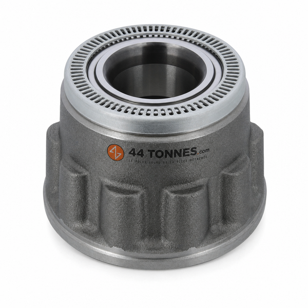 Roulement à rouleaux pour VOLVO, RENAULT - 0020710952