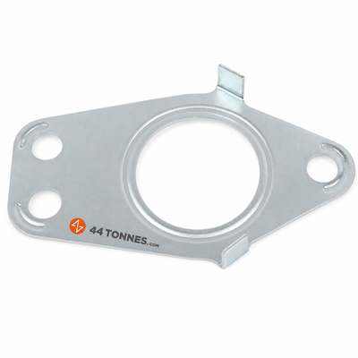 Joint entrée pour MERCEDES-BENZ - 3661420180 3661420480 A3661420180 — réf. 44T-3GRQQK, pièce détachée poids lourd