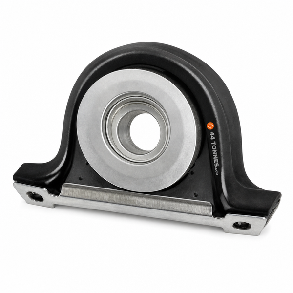 Palier central pour RENAULT, VOLVO, IVECO - 1070171 1697203 20362601