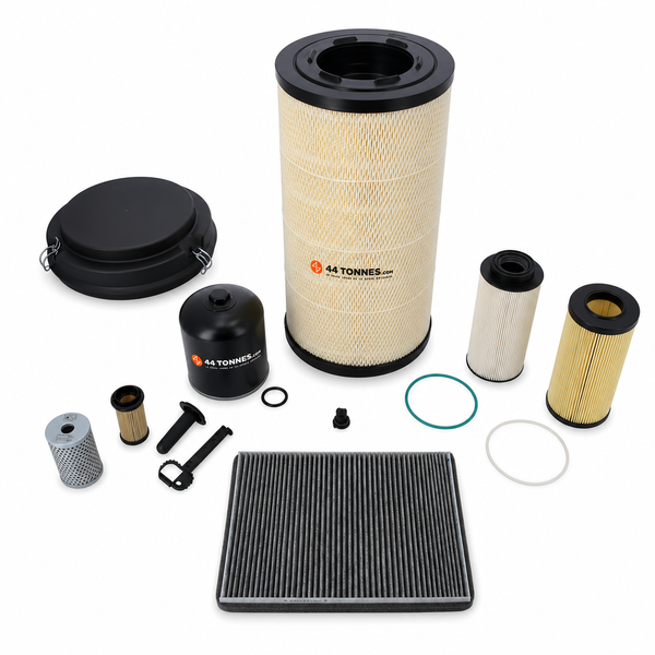 Kit de maintenance pour DAF - 2126891
