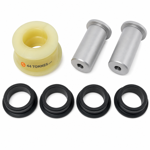 Kit de réparation pour RENAULT, Sisu - 5010497724S1