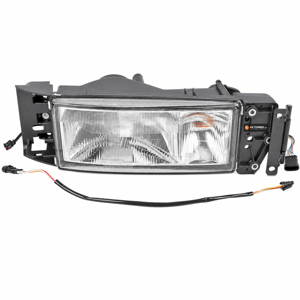 Phare principal droite pour IVECO - 0000500305102 04861340