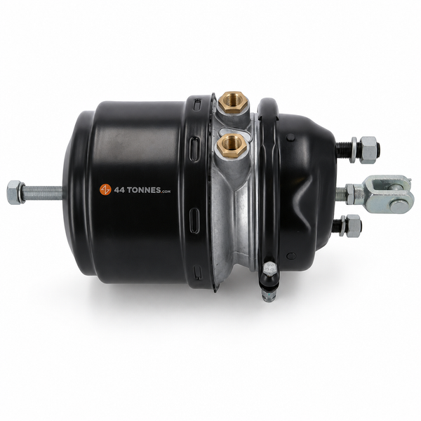 Cylindre de frein à accumulateur pour SCANIA - VOLVO 1369994U