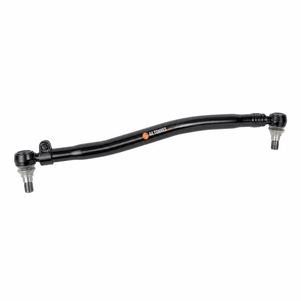 Barre de direction pour MERCEDES-BENZ - 0004609505 0014607105 A0004609505