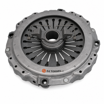 Kit d'embrayage pour VOLVO - 0085000510 0085013764 — réf. 44T-3K6QPP, pièce détachée poids lourd