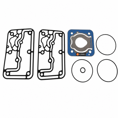 Kit de réparation pour MERCEDES-BENZ - 0011302615 0011305219S8 A0011302615 — réf. 44T-3KA2V9, pièce détachée poids lourd