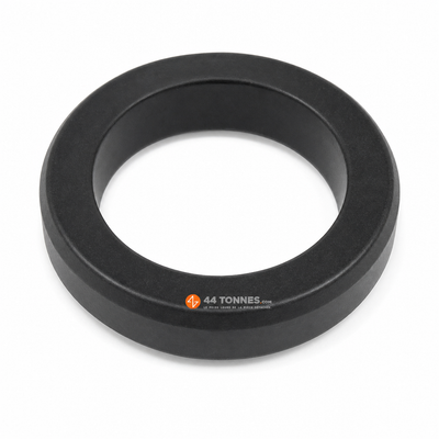 Bague d'étanchéité pour RENAULT, VOLVO - 0021532261 20566808 — réf. 44T-3KBRXE, pièce détachée poids lourd