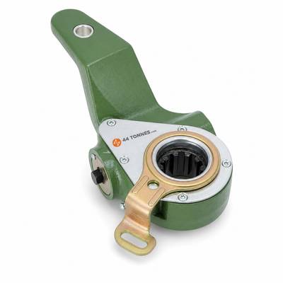 Levier régleur pour DAF - 1263486 1263486A 1263486R — réf. 44T-3KLYXR, pièce détachée poids lourd