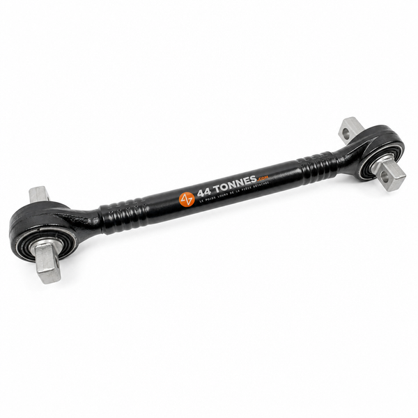 Barre de réaction essieu avant pour MAN, NEOPLAN - 81432206178 81432206180 81432206225
