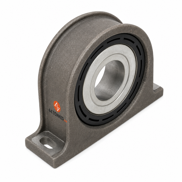 Palier central pour DAF - 1288242