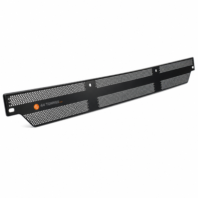 Cache pour MAN - 81416140106 — réf. 44T-3KZR2L, pièce détachée poids lourd