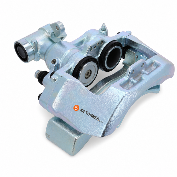 Etrier de frein pour IVECO - 42559201 504234189