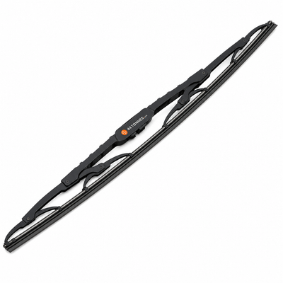 Balai d'essuie-glace pour IVECO, Astra - 0000500039666 — réf. 44T-3LQJLF, pièce détachée poids lourd