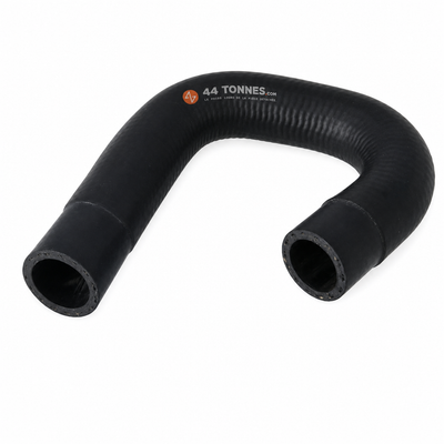 Durite de radiateur pour SCANIA - 1755958 — réf. 44T-3LXDHH, pièce détachée poids lourd