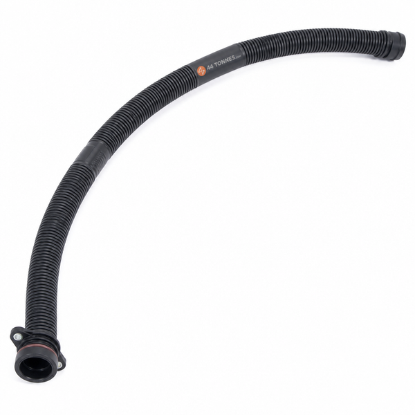Durite de compresseur pour MERCEDES-BENZ - 4571300457 A4571300457